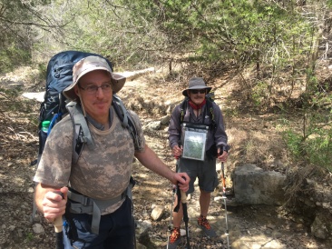 2019-03-09-HillCountryStateNaturalArea-Camping-03-Markus-Carl.JPG