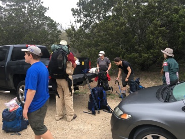 2019-03-10-HillCountryStateNaturalArea-Camping-01-John-Ron-Addison.JPG