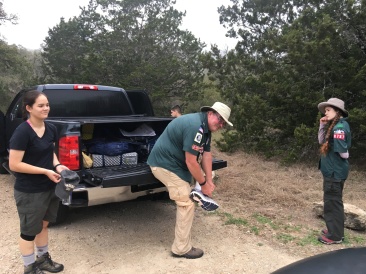 2019-03-10-HillCountryStateNaturalArea-Camping-03-Addison-Ron.JPG