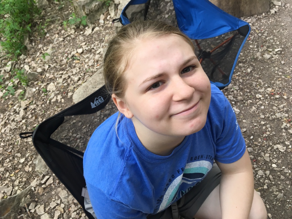 2019/03(March)/Crew8787-Rock-Climbing/1024x768_2019-03-30-Crew8787-rock-climbing-11-Emily.JPG