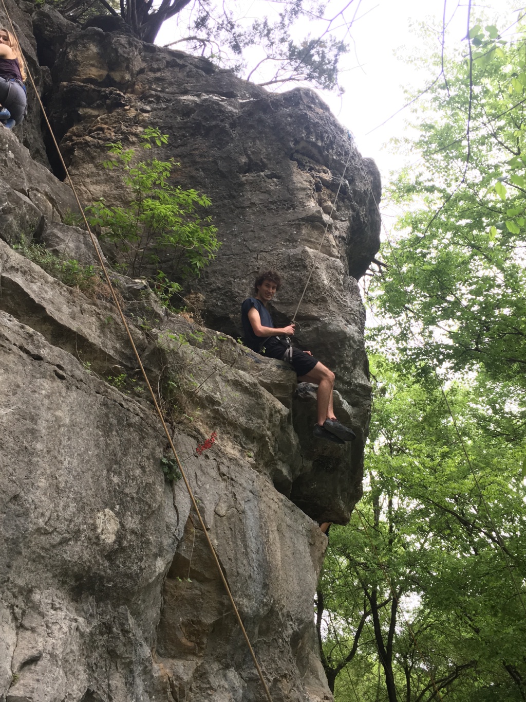 2019/03(March)/Crew8787-Rock-Climbing/1024x768_2019-03-30-Crew8787-rock-climbing-29-Chance.JPG