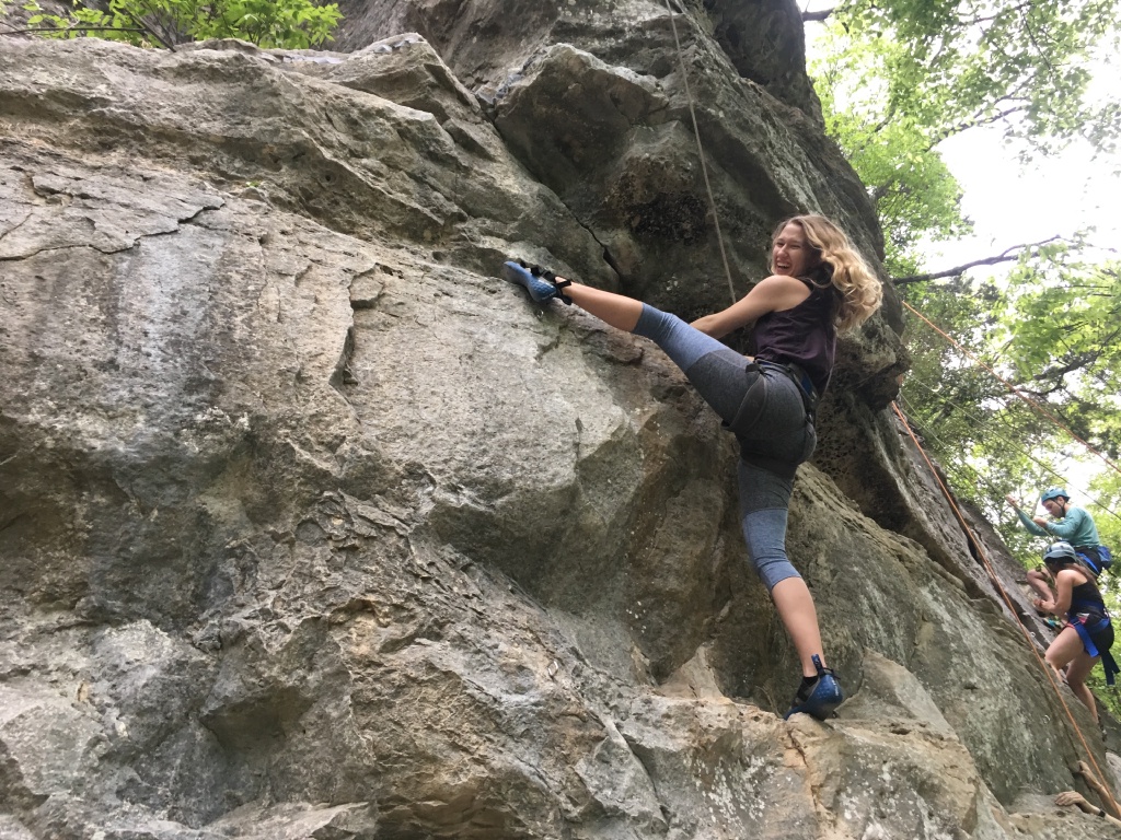 2019/03(March)/Crew8787-Rock-Climbing/1024x768_2019-03-30-Crew8787-rock-climbing-33.JPG
