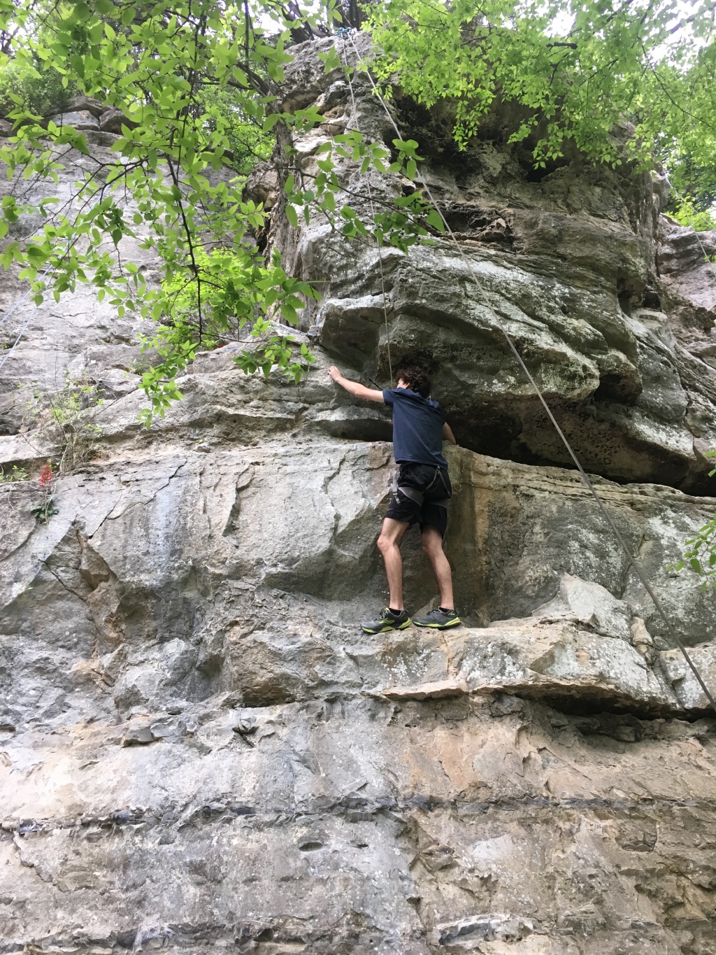 2019/03(March)/Crew8787-Rock-Climbing/1024x768_2019-03-30-Crew8787-rock-climbing-34-Chance.JPG