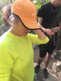 2019/03(March)/Crew8787-Rock-Climbing/2019-03-30-Crew8787-rock-climbing-01-Suzi.JPG