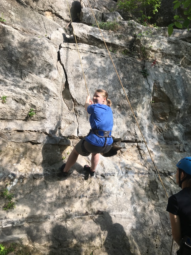 2019/03(March)/Crew8787-Rock-Climbing/640x480_2019-03-30-Crew8787-rock-climbing-06-Emily.JPG
