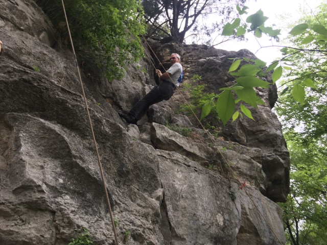2019-03-30-Crew8787-rock-climbing-24-Guy.JPG