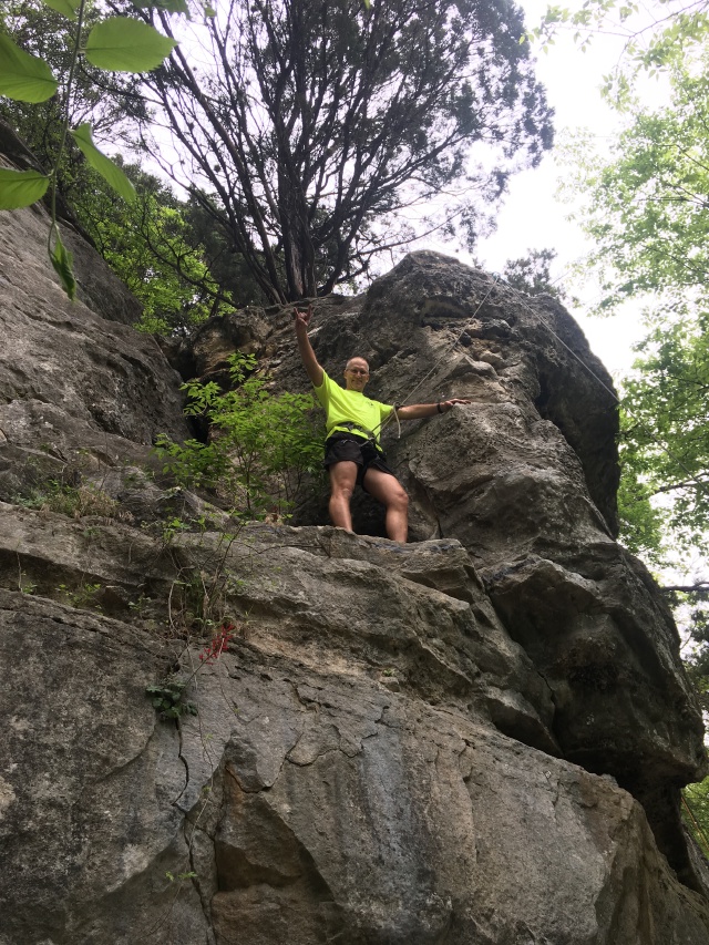 2019/03(March)/Crew8787-Rock-Climbing/640x480_2019-03-30-Crew8787-rock-climbing-32-Travis.JPG