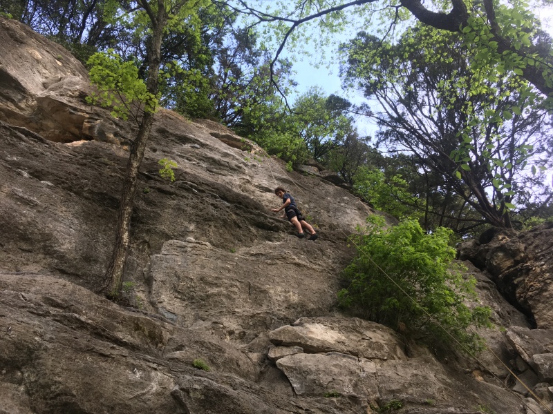 2019/03(March)/Crew8787-Rock-Climbing/800x600_2019-03-30-Crew8787-rock-climbing-04-Chance.JPG
