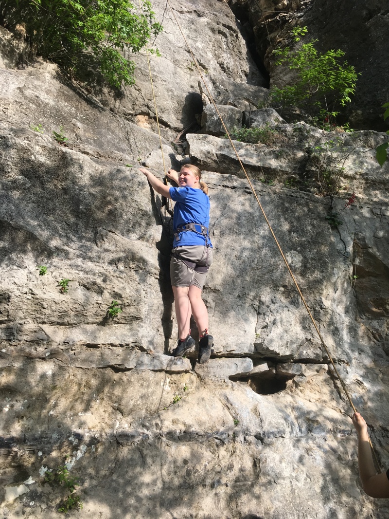 2019/03(March)/Crew8787-Rock-Climbing/800x600_2019-03-30-Crew8787-rock-climbing-05-Emily.JPG