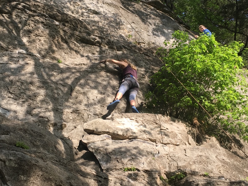 2019/03(March)/Crew8787-Rock-Climbing/800x600_2019-03-30-Crew8787-rock-climbing-08.JPG