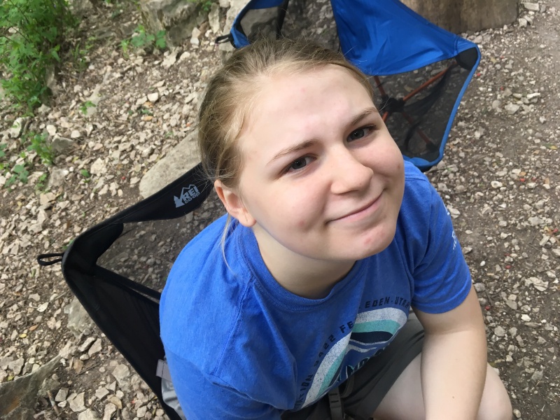 2019/03(March)/Crew8787-Rock-Climbing/800x600_2019-03-30-Crew8787-rock-climbing-11-Emily.JPG