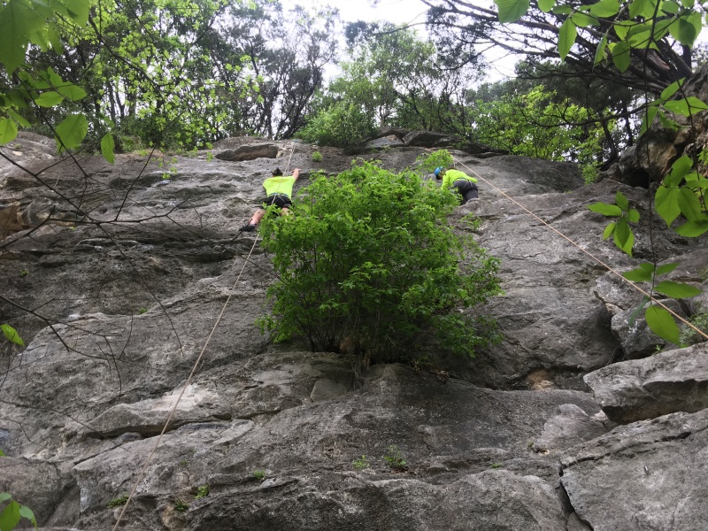 2019/03(March)/Crew8787-Rock-Climbing/800x600_2019-03-30-Crew8787-rock-climbing-19-Travis-Suzi.JPG