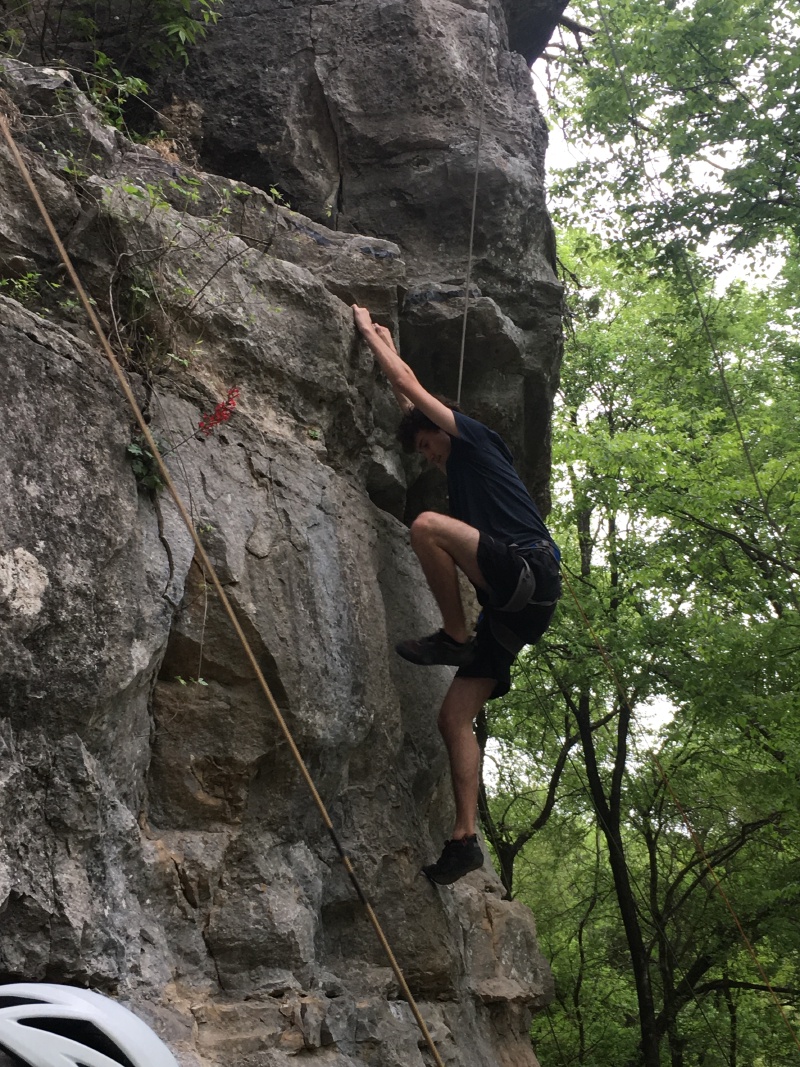 2019/03(March)/Crew8787-Rock-Climbing/800x600_2019-03-30-Crew8787-rock-climbing-27-Chance.JPG