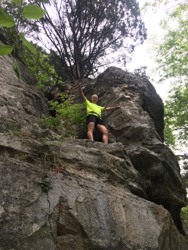 2019/03(March)/Crew8787-Rock-Climbing/800x600_2019-03-30-Crew8787-rock-climbing-32-Travis.JPG