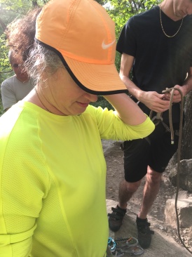 2019-03-30-Crew8787-rock-climbing-01-Suzi.JPG