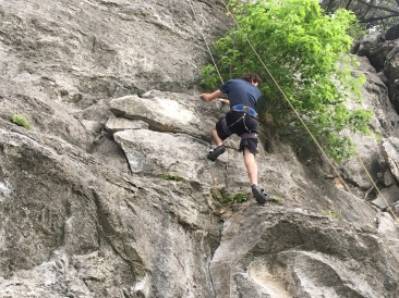 2019-03-30-Crew8787-rock-climbing-03-Chance.JPG