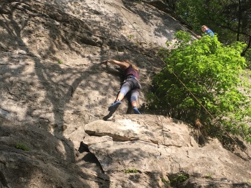 2019-03-30-Crew8787-rock-climbing-08.JPG