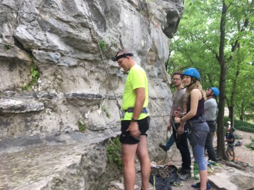 2019-03-30-Crew8787-rock-climbing-12-Travis.JPG