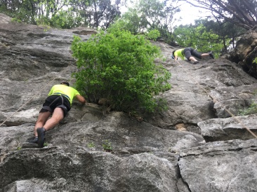 2019-03-30-Crew8787-rock-climbing-16-Travis-Suzi.JPG