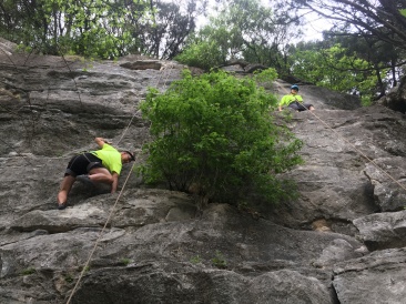 2019-03-30-Crew8787-rock-climbing-18-Travis-Suzi.JPG