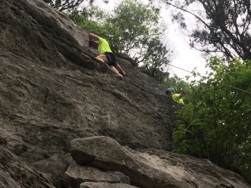 2019-03-30-Crew8787-rock-climbing-21-Travis-Suzi.JPG
