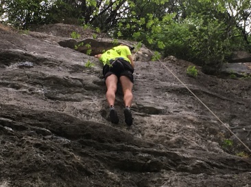 2019-03-30-Crew8787-rock-climbing-23-Travis.JPG