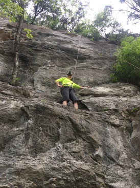 2019-03-30-Crew8787-rock-climbing-26-Suzi.JPG