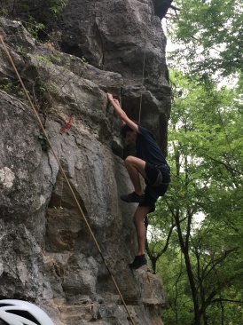 2019-03-30-Crew8787-rock-climbing-27-Chance.JPG