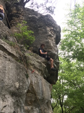 2019-03-30-Crew8787-rock-climbing-29-Chance.JPG