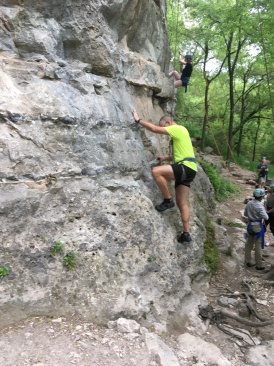 2019-03-30-Crew8787-rock-climbing-30-Travis.JPG