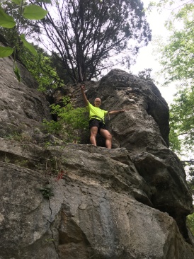 2019-03-30-Crew8787-rock-climbing-32-Travis.JPG