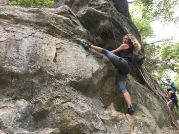 2019-03-30-Crew8787-rock-climbing-33.JPG