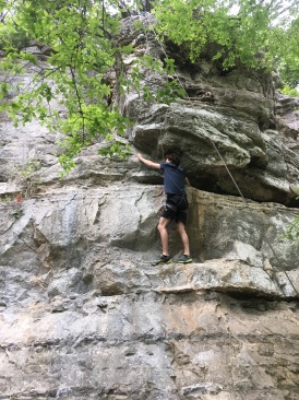 2019-03-30-Crew8787-rock-climbing-34-Chance.JPG