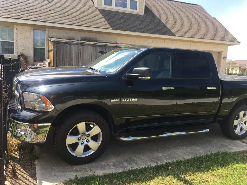 2019/03(March)/Dodge-Truck/1024x768_2019-03-25-Dodge-Truck-4.JPG