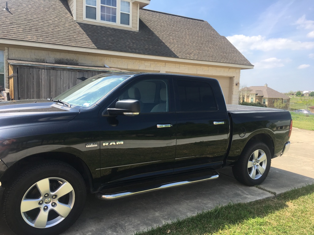 2019-03-25-Dodge-Truck-6.JPG