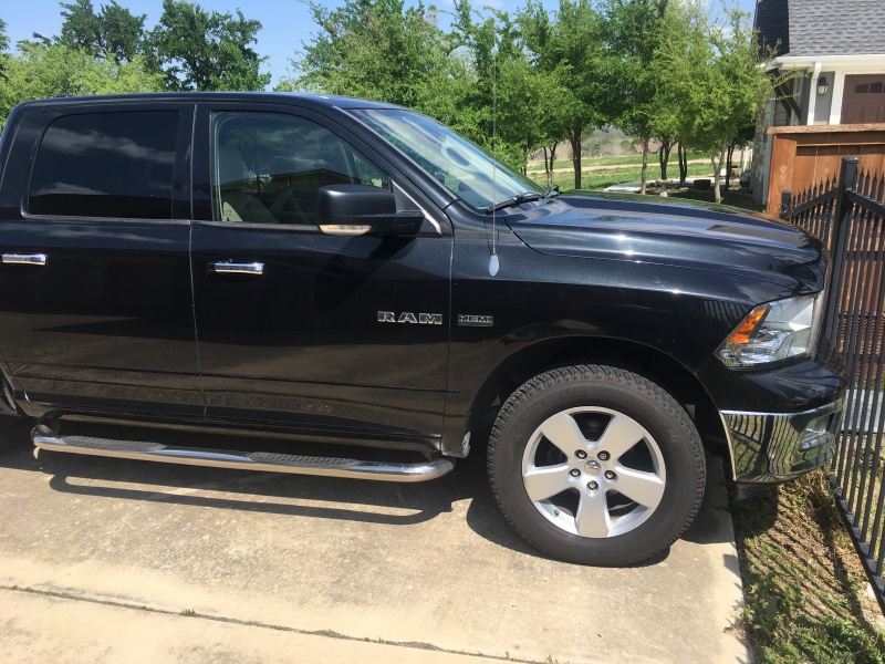 2019-03-25-Dodge-Truck-2.JPG