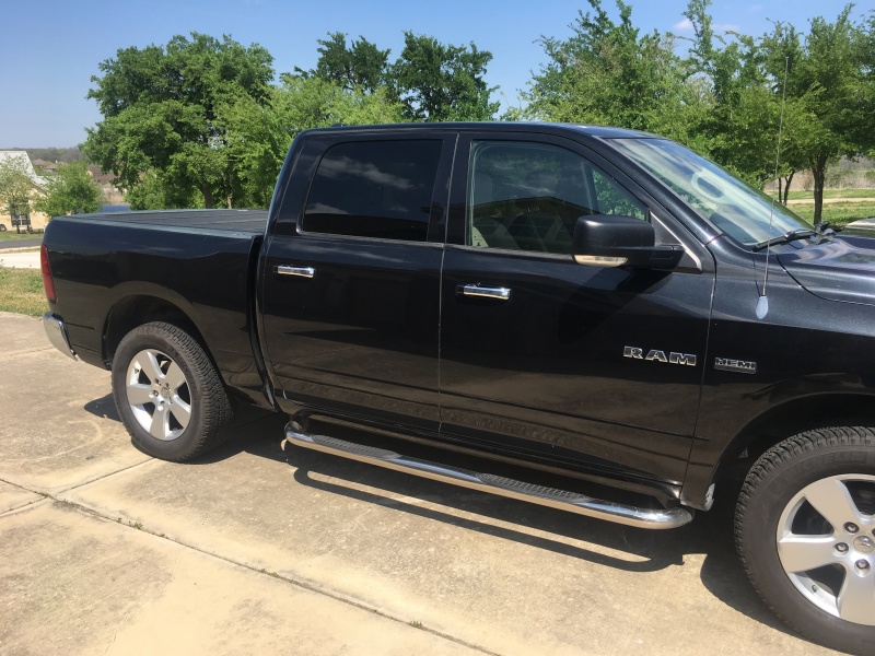 2019/03(March)/Dodge-Truck/800x600_2019-03-25-Dodge-Truck-3.JPG