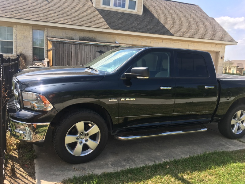 2019/03(March)/Dodge-Truck/800x600_2019-03-25-Dodge-Truck-5.JPG