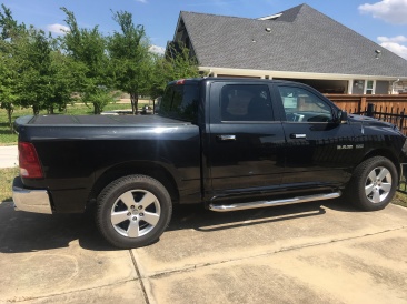 2019-03-25-Dodge-Truck-1.JPG