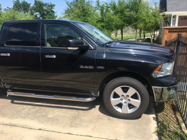 2019-03-25-Dodge-Truck-2.JPG