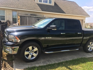 2019-03-25-Dodge-Truck-5.JPG