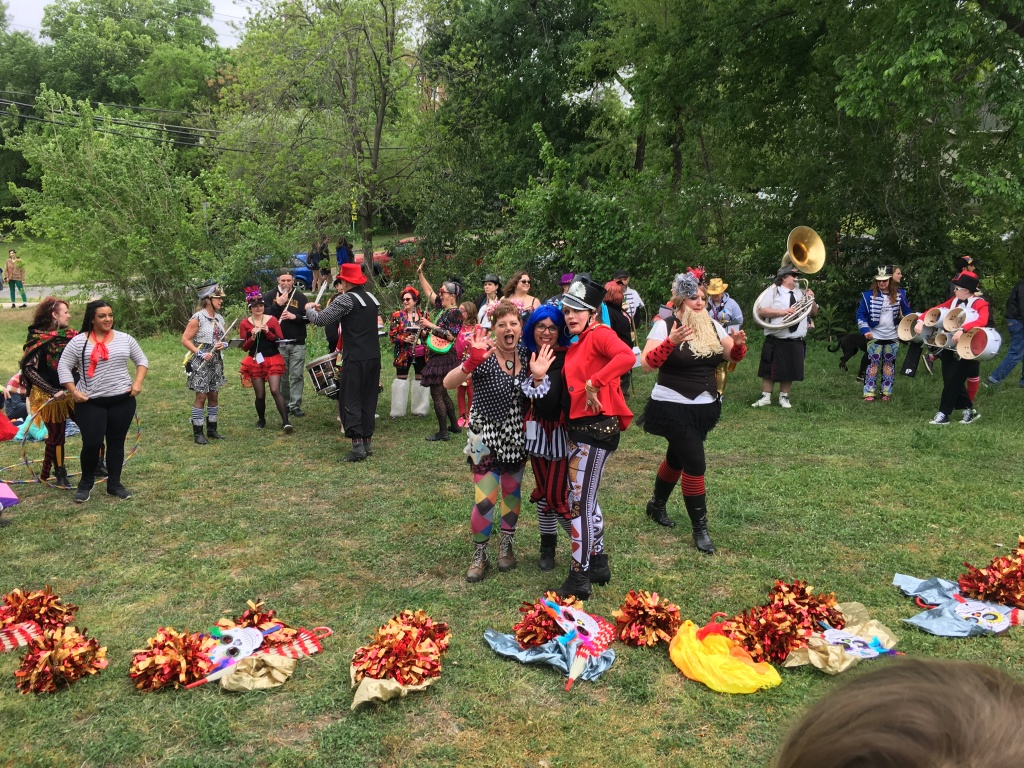 2019/03(March)/HonkTX-Bands/1024x768_2019-03-30-HonkTX-bands-10-LisaPettrey.JPG