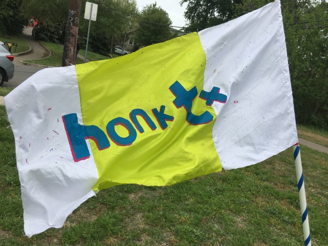 2019/03(March)/HonkTX-Bands/2019-03-30-HonkTX-bands-01.JPG