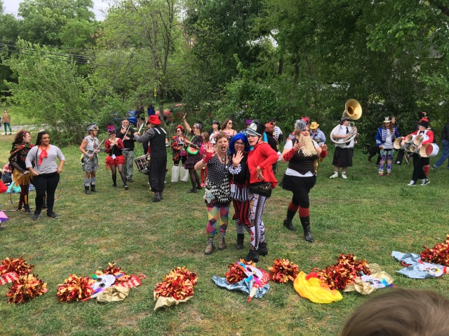 2019-03-30-HonkTX-bands-10-LisaPettrey.JPG
