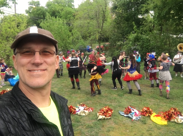 2019-03-30-HonkTX-bands-13-Travis-LisaPettrey.JPG