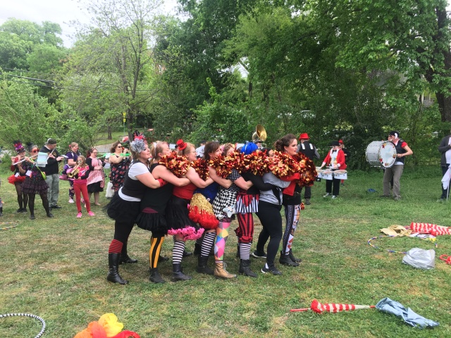 2019-03-30-HonkTX-bands-17-LisaPettrey.JPG