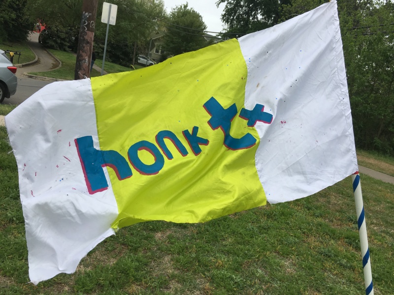 2019/03(March)/HonkTX-Bands/2019-03-30-HonkTX-bands-01.JPG