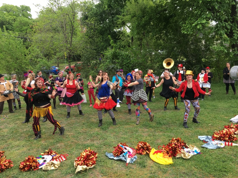 2019/03(March)/HonkTX-Bands/800x600_2019-03-30-HonkTX-bands-12-LisaPettrey.JPG