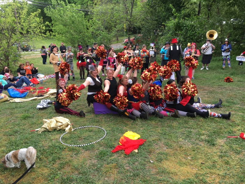 2019-03-30-HonkTX-bands-18-LisaPettrey.JPG