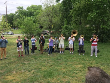 2019-03-30-HonkTX-bands-04.JPG